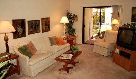 Brookdale Central Paradise Valley photo 6