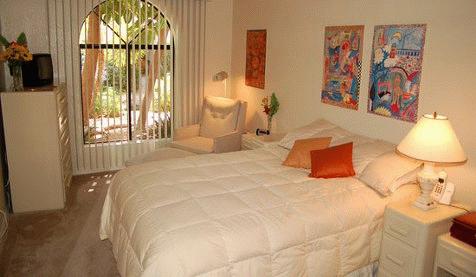 Brookdale Central Paradise Valley photo 7