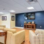 Morgantown SNF Acquisition LLC photo 3