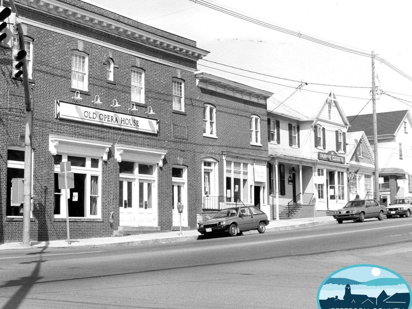 Harris Community Care, INC photo 1
