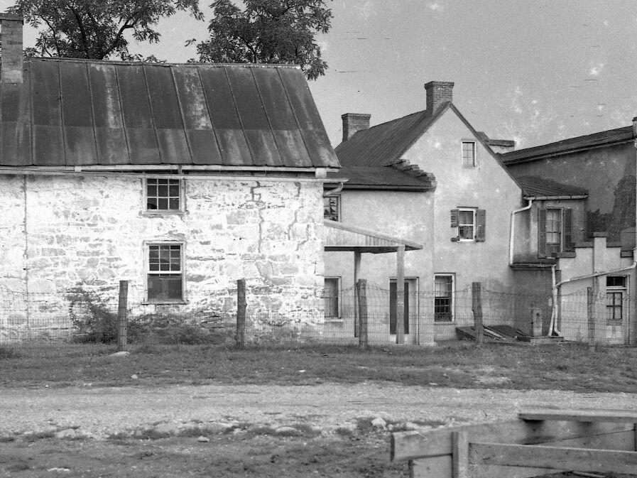 Harris Community Care, INC photo 3