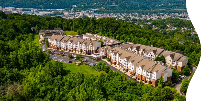 Edgewood Summit INC photo 1