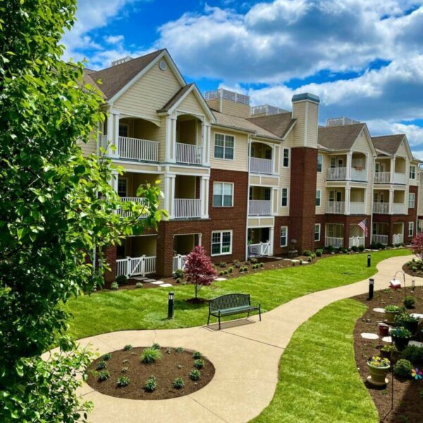 Edgewood Summit INC photo 2