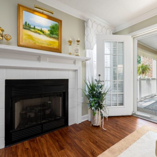 Edgewood Summit INC photo 3