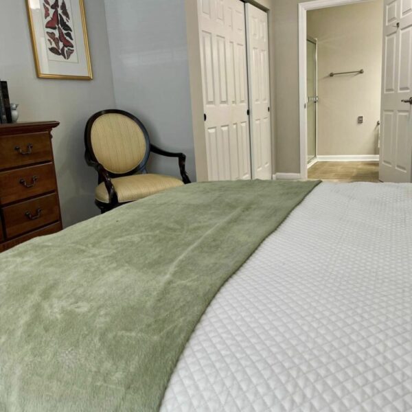 Edgewood Summit INC photo 4