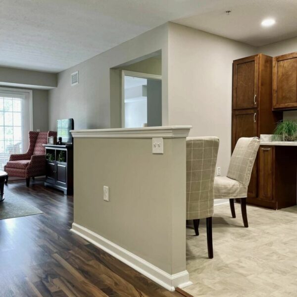 Edgewood Summit INC photo 5