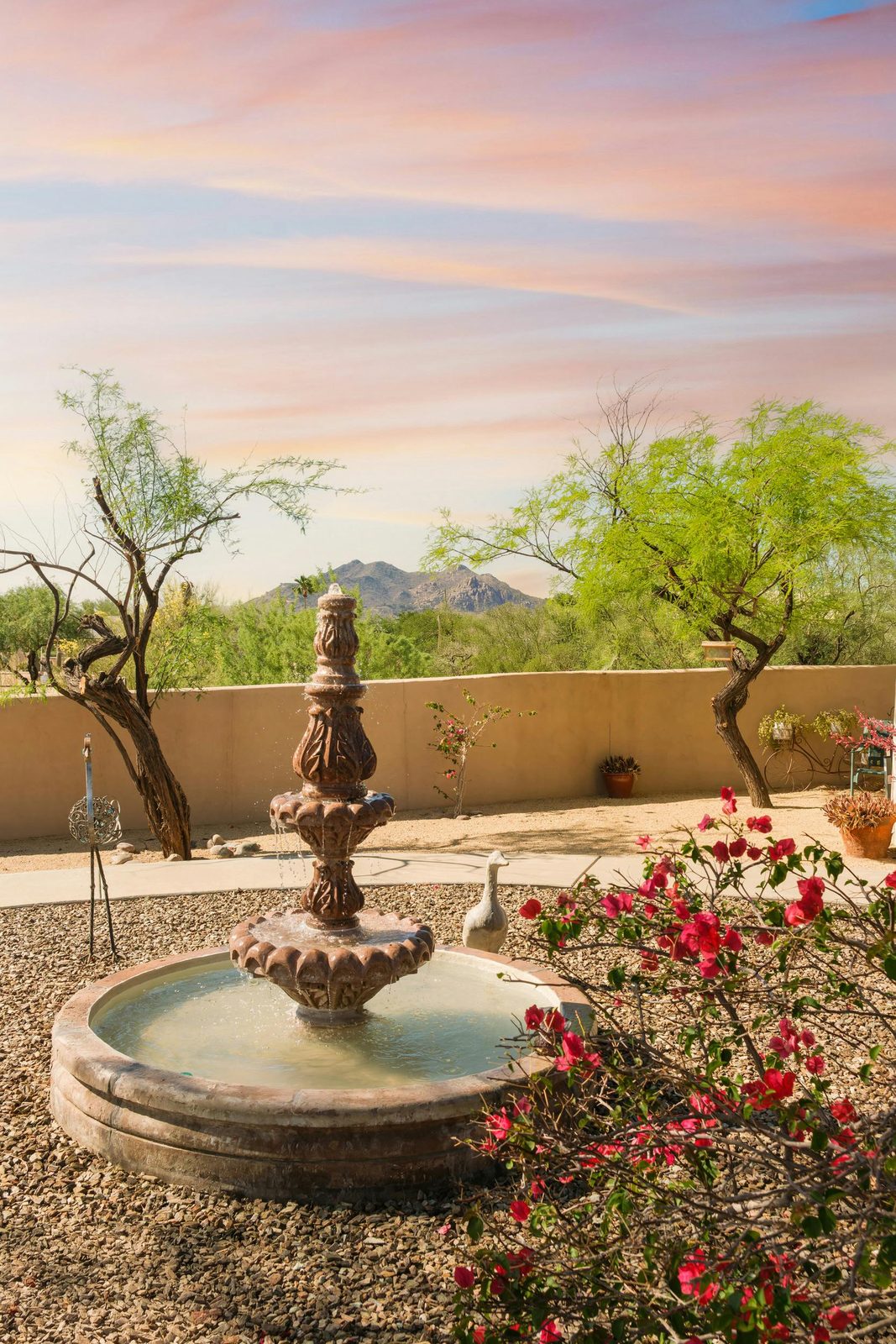 Upon Rock Assisted Living photo 1