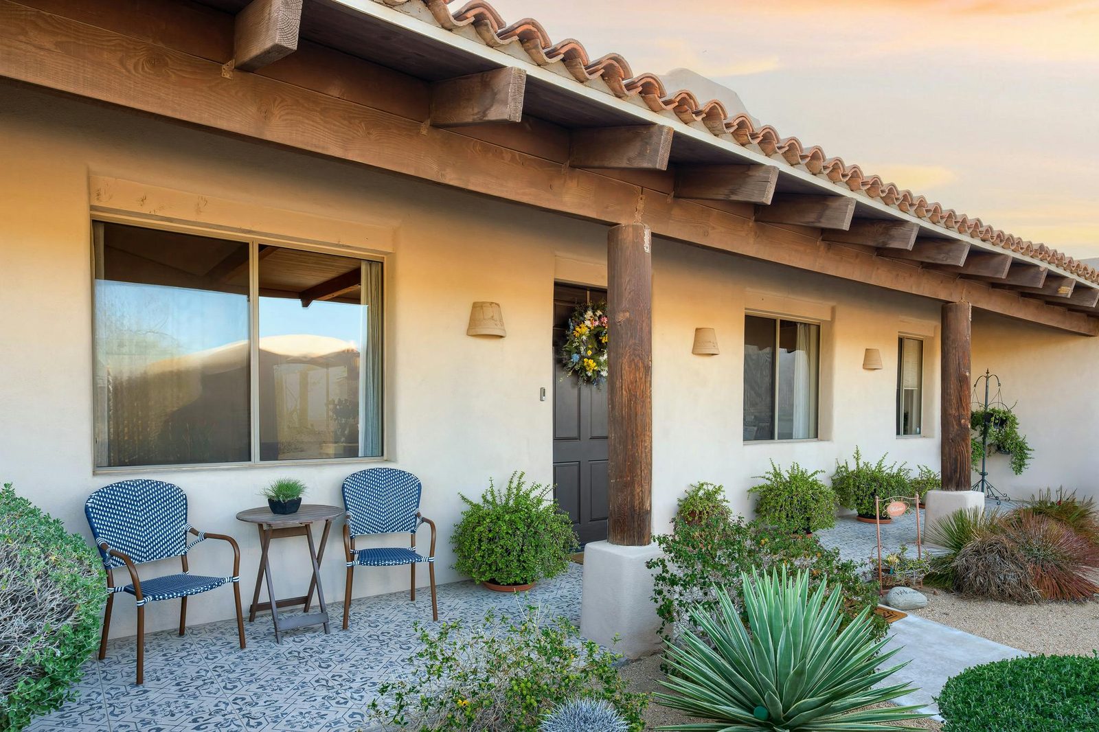Upon Rock Assisted Living photo 2