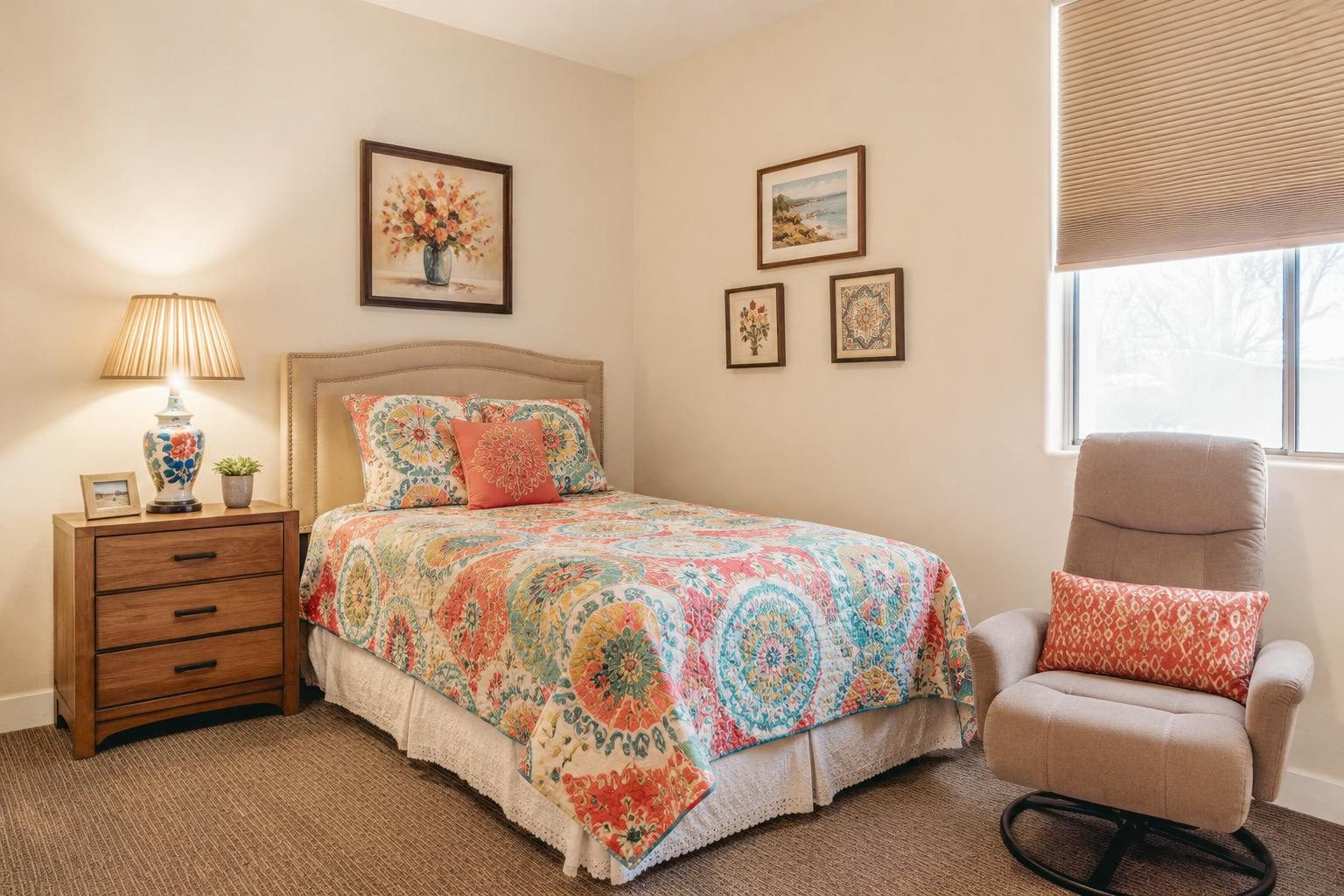 Upon Rock Assisted Living photo 3