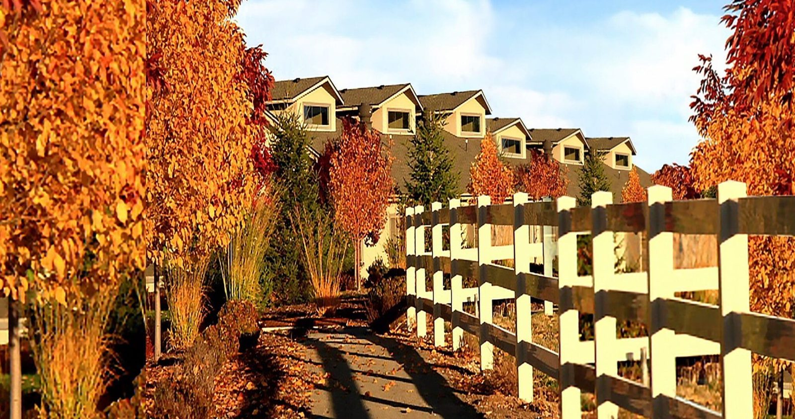 Ahc of Boise LLC