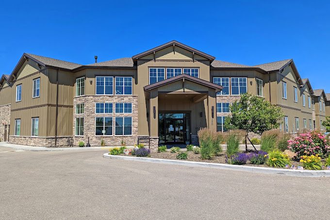 Spring Creek Idaho, LLC photo 3