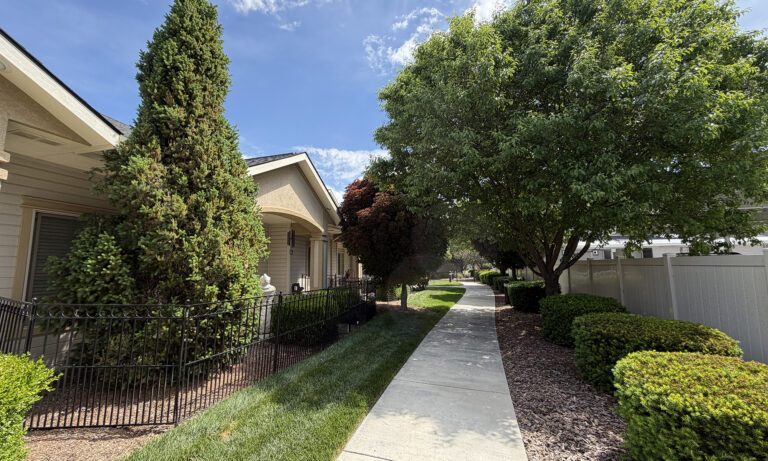 Edgewood Spring Creek Ustick, LLC photo 3