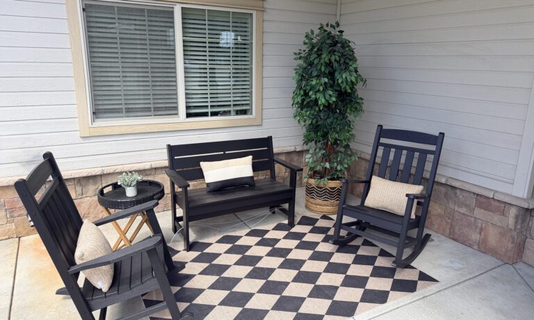 Edgewood Spring Creek Ustick, LLC photo 5