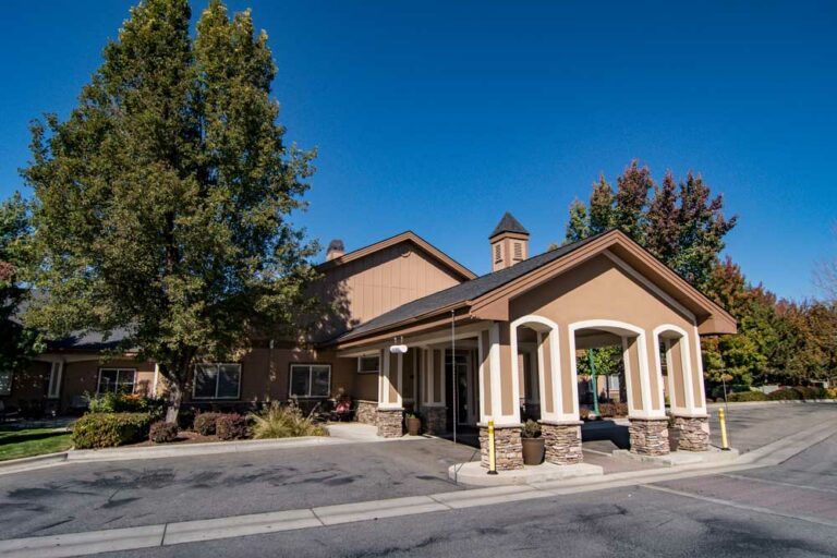Edgewood Spring Creek Eagle, LLC photo 3