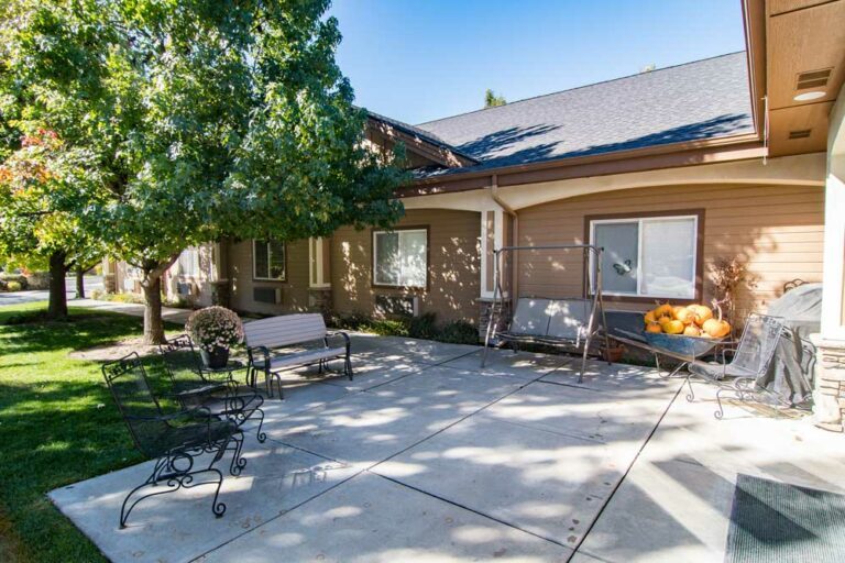 Edgewood Spring Creek Eagle, LLC photo 4