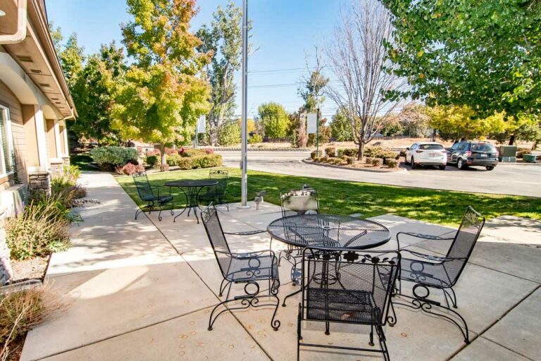 Edgewood Spring Creek Eagle, LLC photo 5