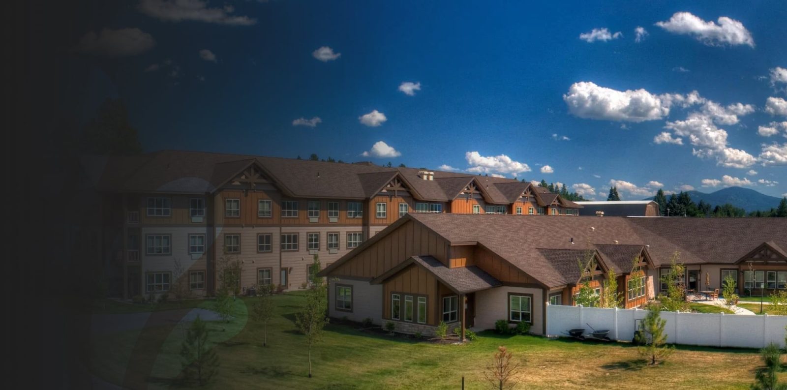 Luther Park at Sandpoint, LLC photo 1