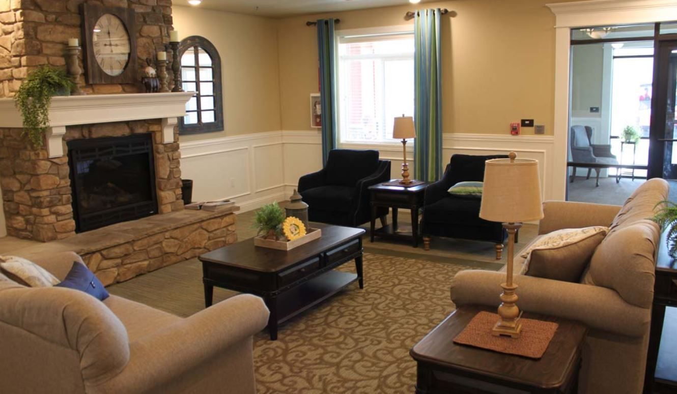 Aspen Creek Caldwell LLC photo 2