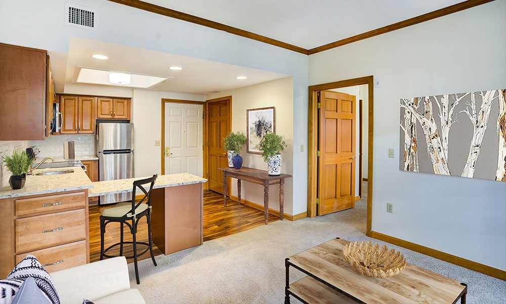 Intergenerational Living & Health Care, INC photo 5