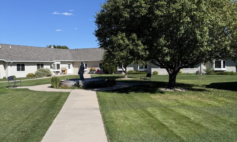 Edgewood Vista Senior Living INC photo 3