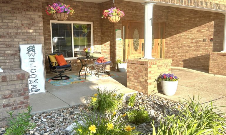Edgewood Vista Senior Living INC photo 4