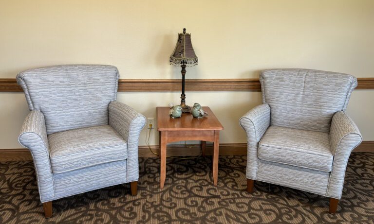 Edgewood Vista Senior Living INC photo 5