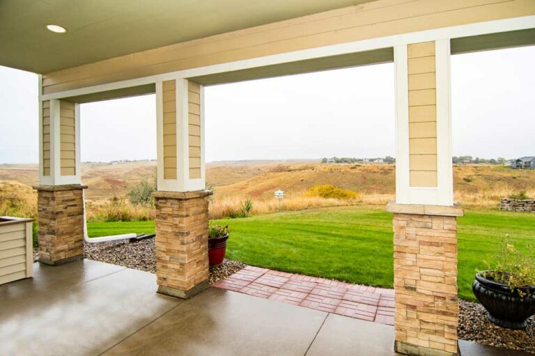 Edgewood Pierre LLC photo 4