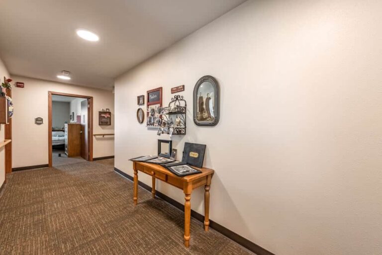 Edgewood Prairie Crossings Watertown Il LLC photo 5