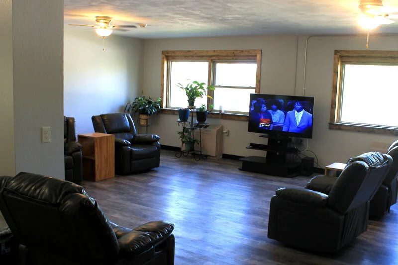 Yankton Ph photo 2