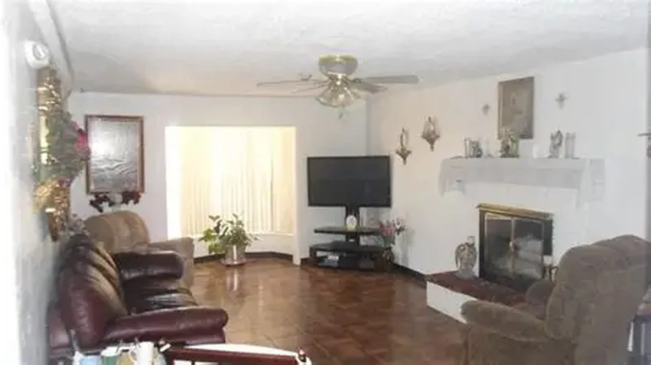 Little Roses Home Care of the South West photo 2
