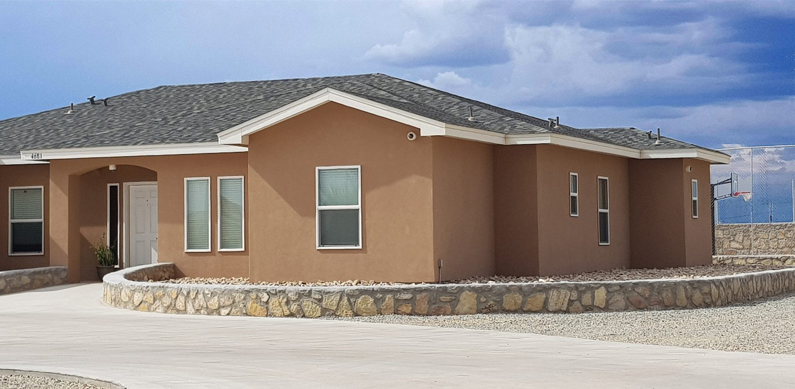 Evershine Care Assisted Living photo 1
