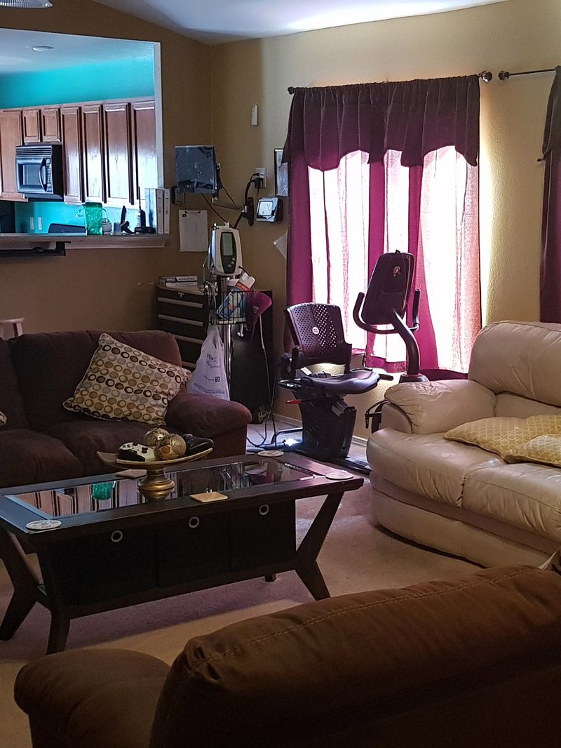 Evershine Care Assisted Living photo 2