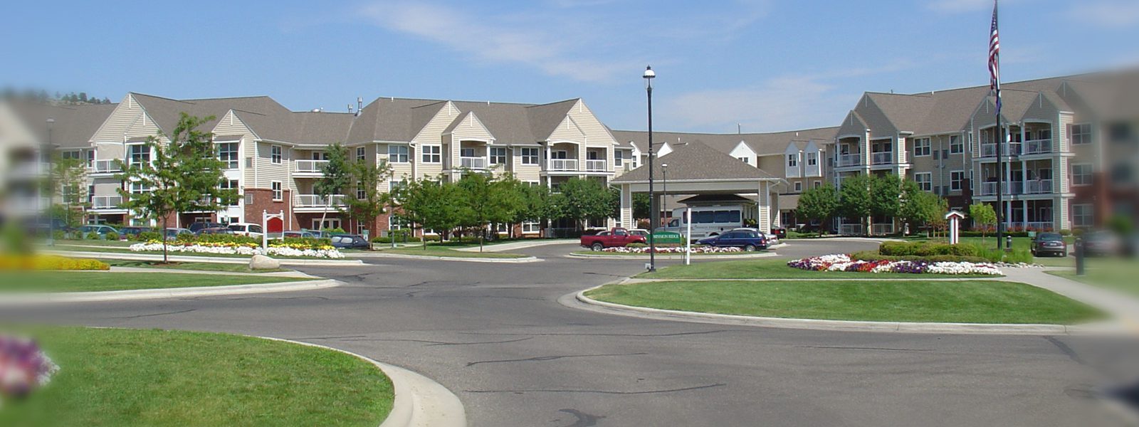 Missions United, INC photo 3