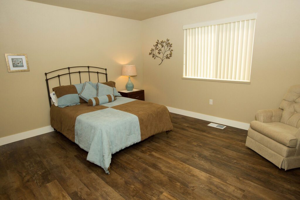 Lasting Legacy Assisted Living, LLC photo 2