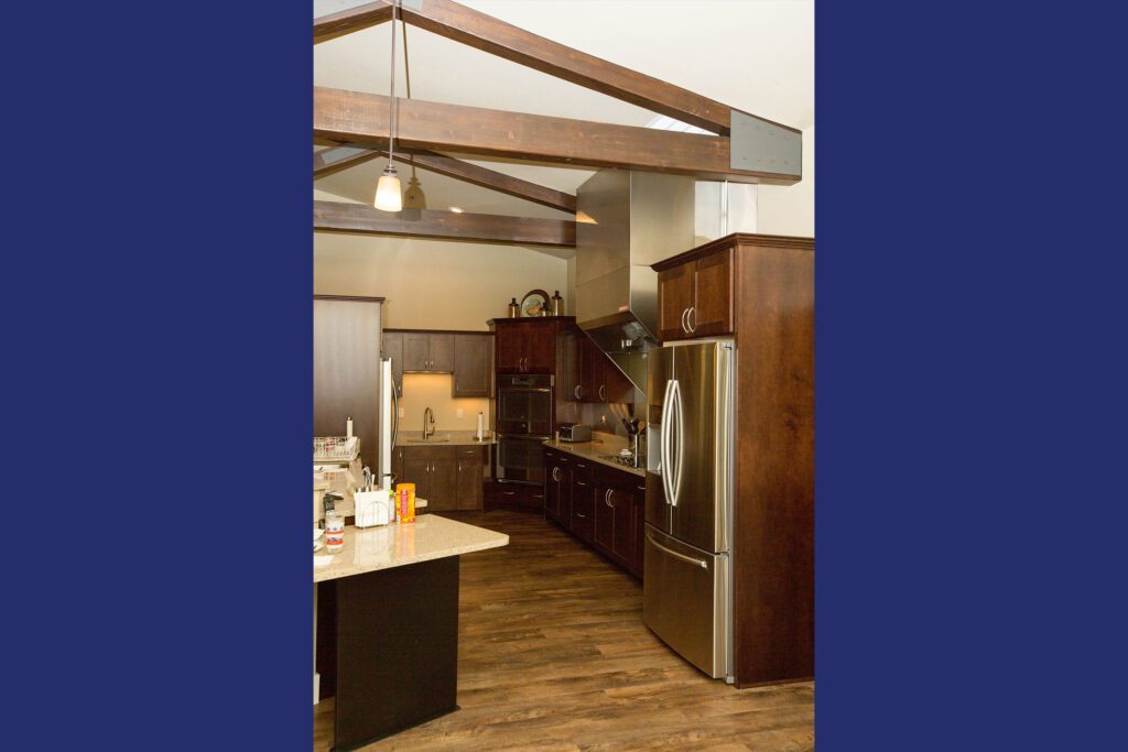 Lasting Legacy Assisted Living, LLC photo 3