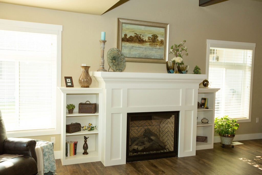 Lasting Legacy Assisted Living, LLC photo 4