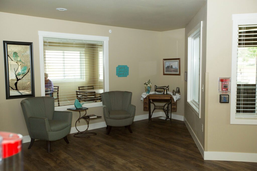 Lasting Legacy Assisted Living, LLC photo 5