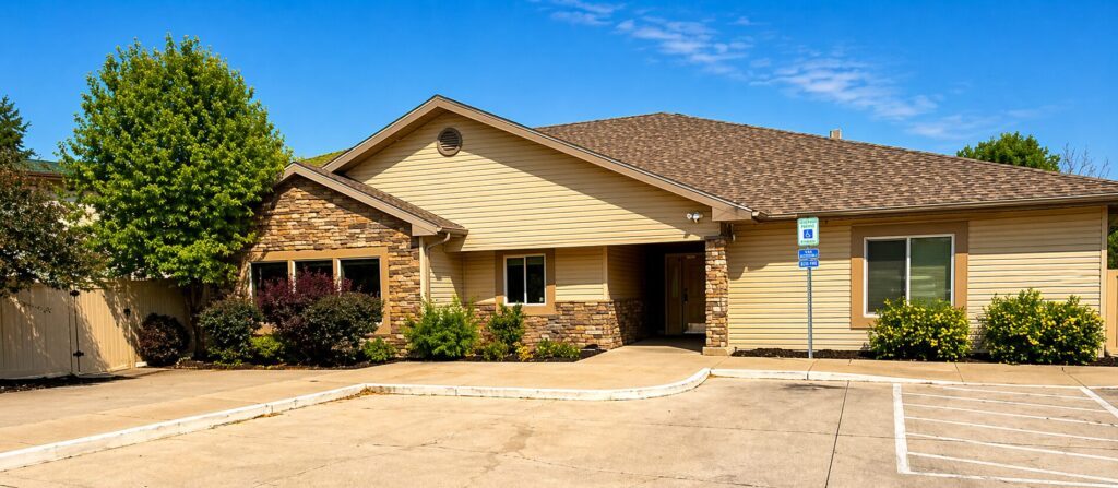 Northcare Montana LLC photo 2