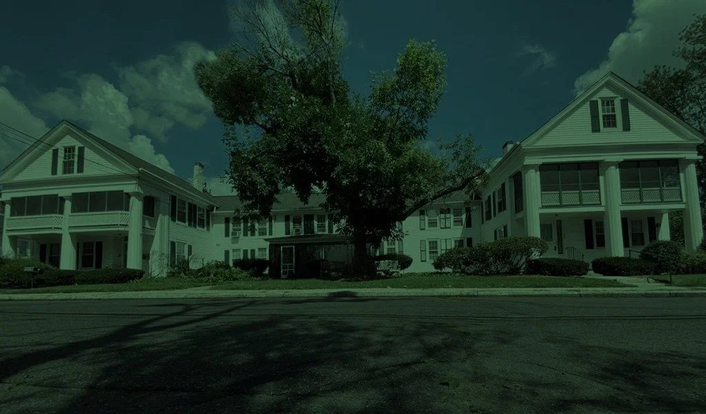 Pillsbury Home