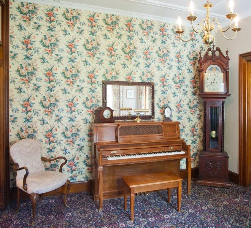 Wentworth Home for the Aged photo 3