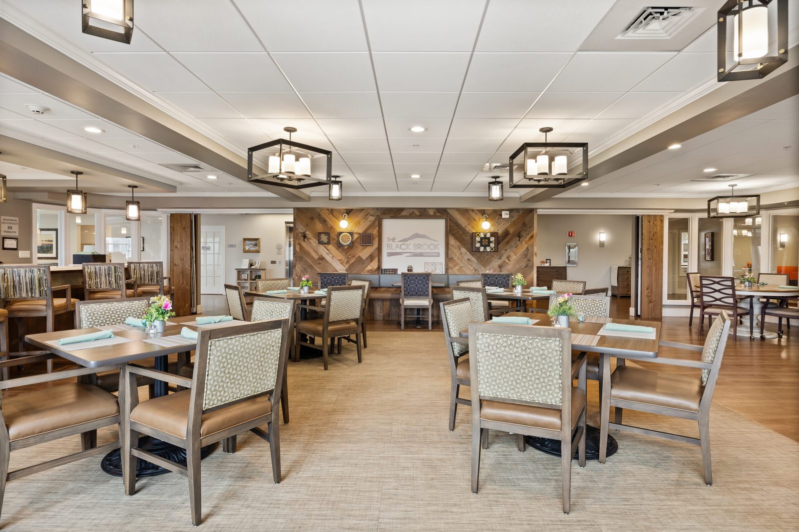 Covenant Living of Keene photo 4