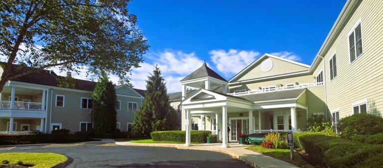 Saint Elizabeth Assisted Living, L.p. photo 3