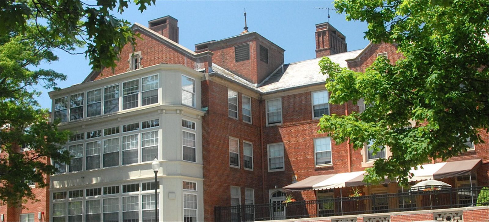 Saint Elizabeth Assisted Living, L.p. photo 4