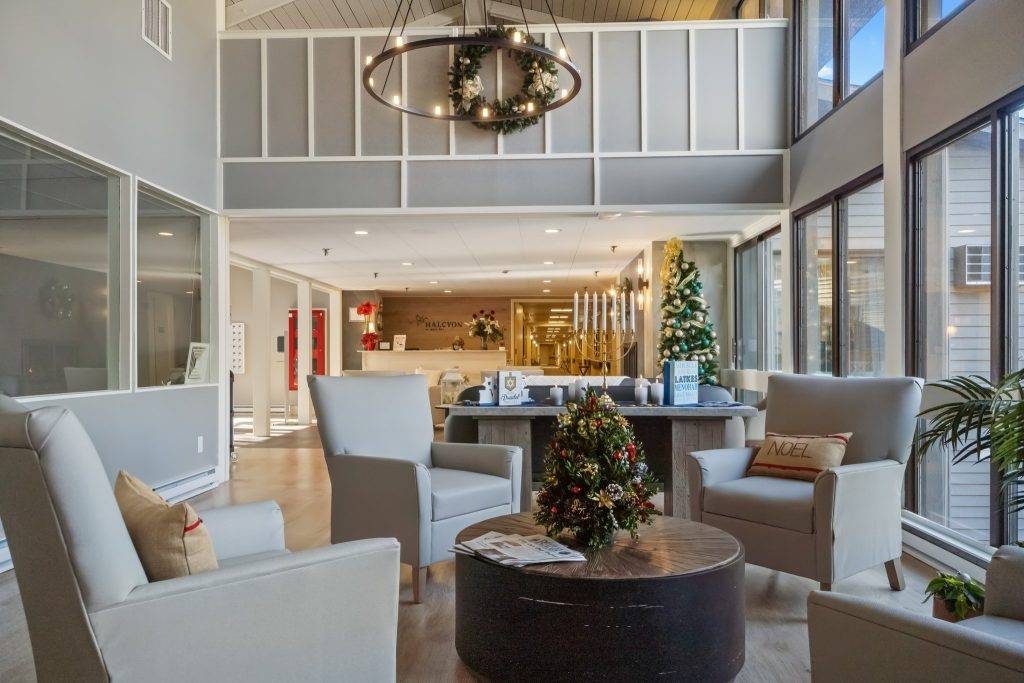 Senior Lifestyle Horizon Bay LTD photo 1