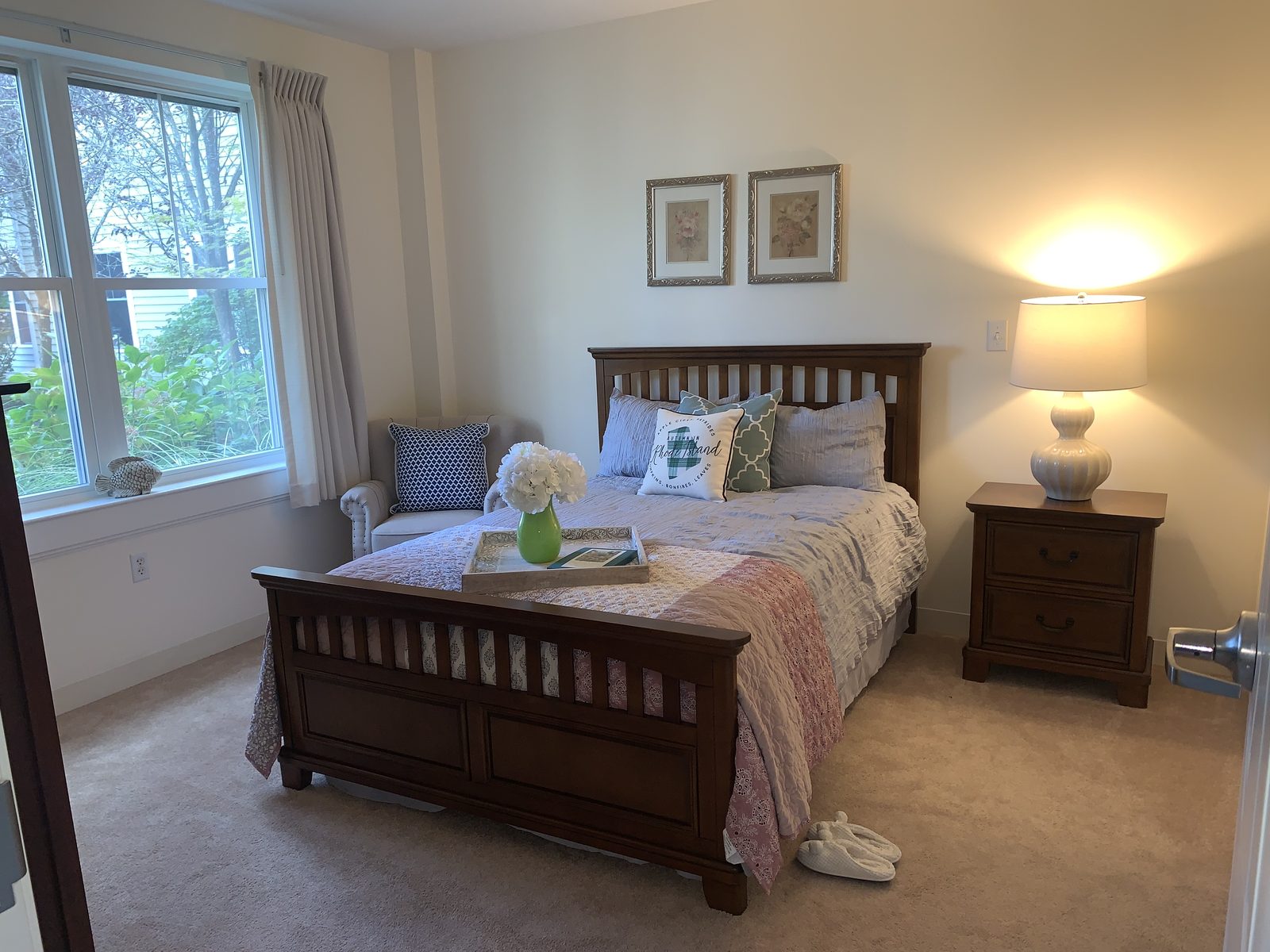 Ocean State Assisted Living photo 2