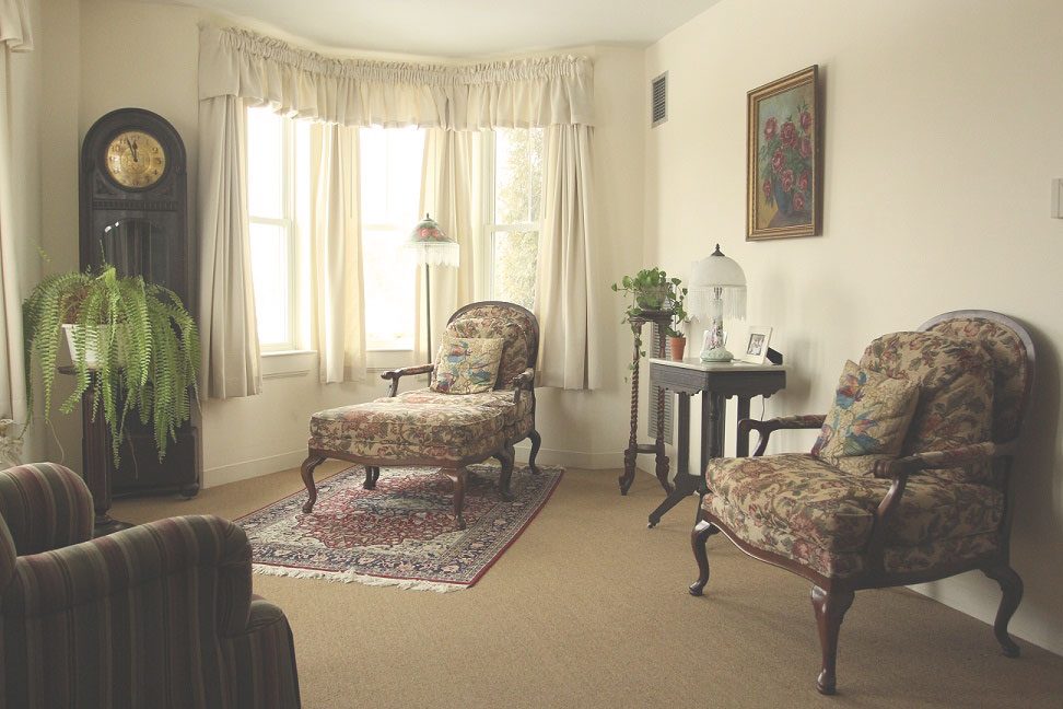 Ocean State Assisted Living photo 3