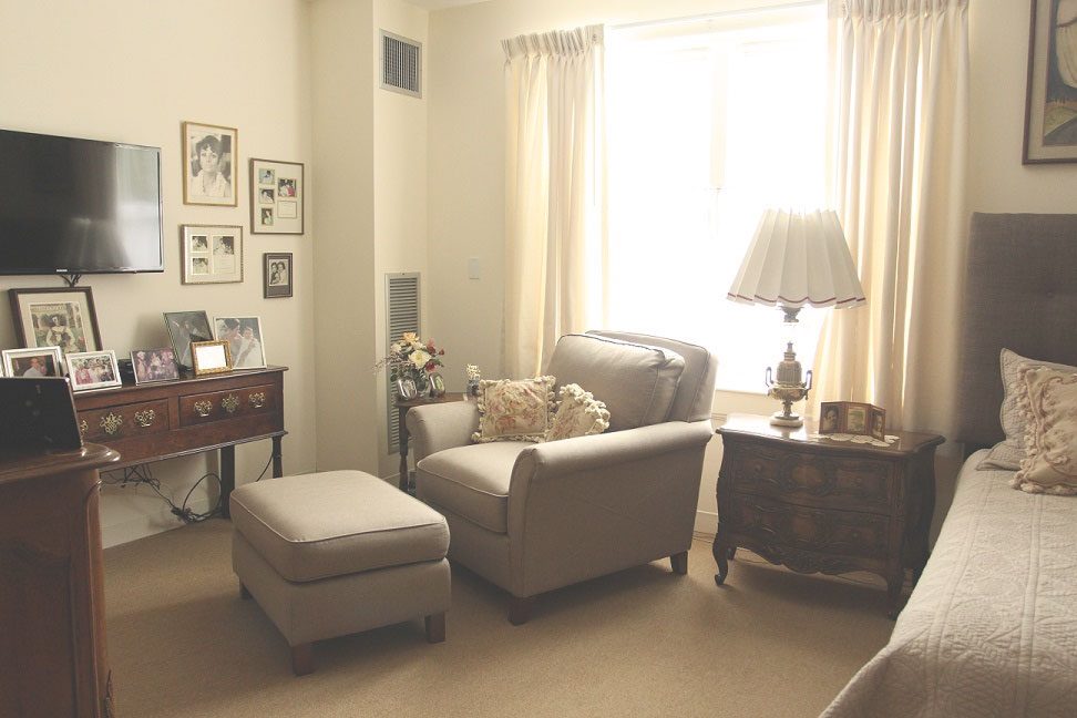 Ocean State Assisted Living photo 4
