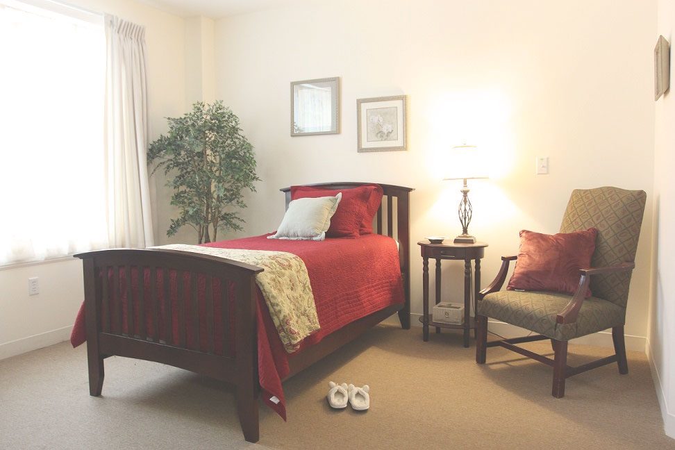 Ocean State Assisted Living photo 5