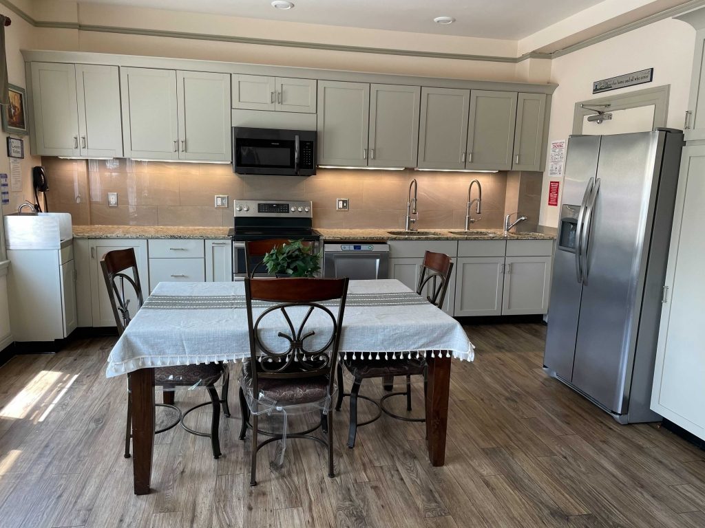 Golden Years Assisted Living Community photo 3
