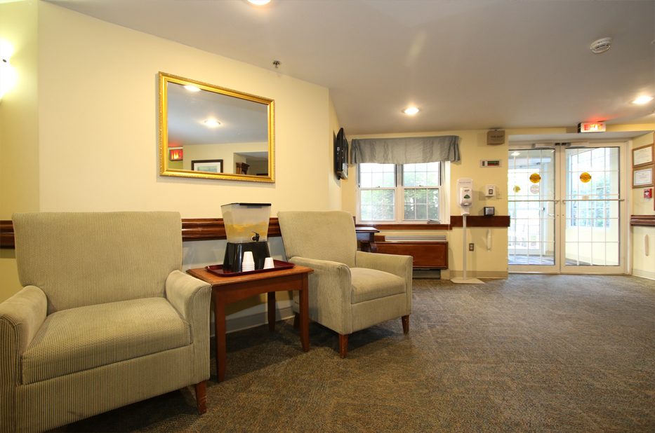 Oak Hill Operations Associates LLC photo 3